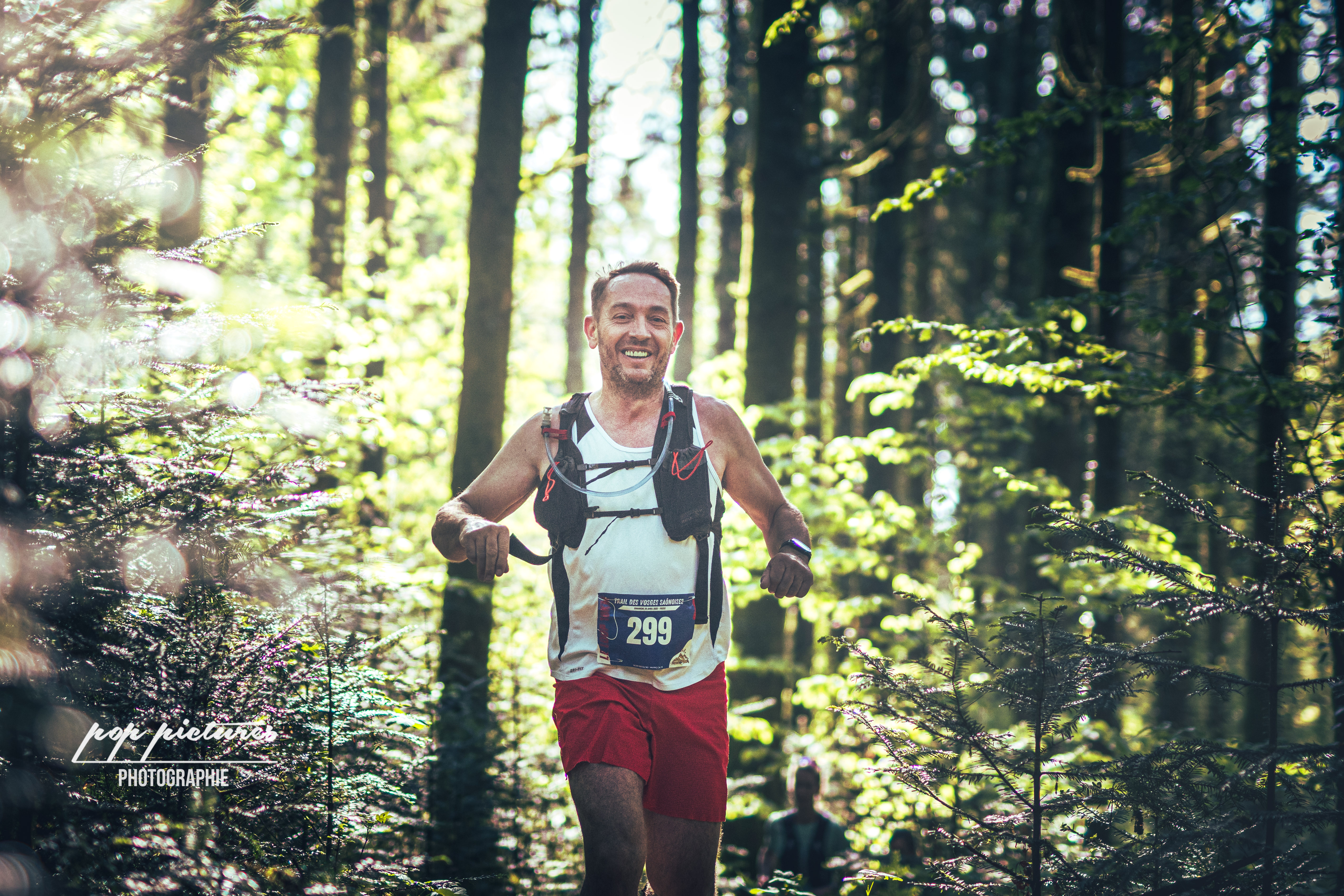 Image du trail